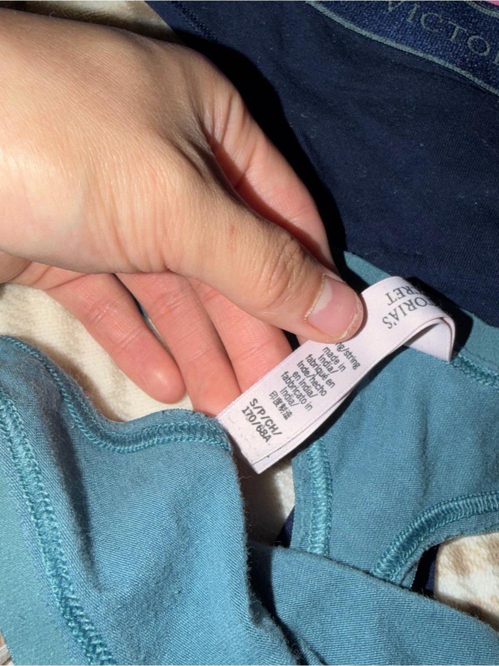 Panty Bundle - Picture 3 of 4